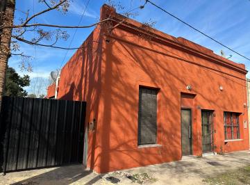 Casa de 5 ambientes, La Plata · Propietario Alquila