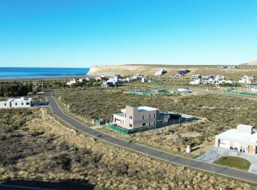 Terreno · 1100m² · Terreno en La Herradura Country Club