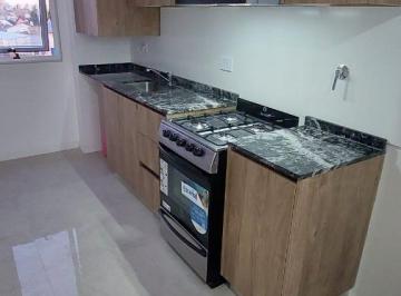 Departamento de 2 ambientes, Morón · Departamentos en Venta de 2 y 3 Amb - en Palomar