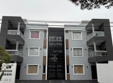 Departamento · 43m² · 2 Ambientes · 1 Cochera · Departamento 2 Ambientes en Venta en Mar de Ajo
