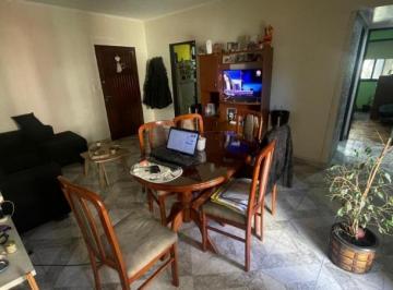 Imagen1 · Pelayo y Cataluña - en Venta Departamento 4 Ambientes
