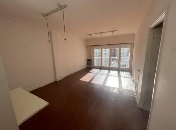 Departamento · 79m² · 4 Ambientes · Departamento en Playa Grande