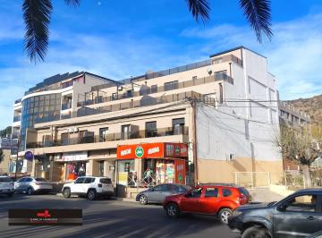 Departamento de 2 ambientes, Villa Carlos Paz · 1 Dorm. Amplio Poca Antiguedad y con Pileta.