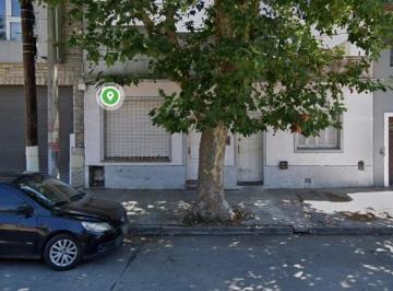 Terreno , Mar del Plata · Venta Terreno Barrio Pompeya