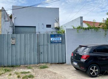 Depósito , Avellaneda · Venta Galpon Amplio Exc. Ubicación Múltiples Usos