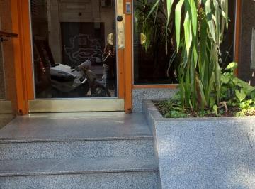 Departamento de 2 ambientes, Palermo · Dueño Vende - Depto 2 Amb en Palermo con Patio y Cochera Fija