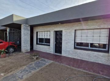 Foto · Venta Casa 3 Dorm. Zona Sur