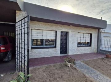 Foto · Venta Casa 3 Dorm. Zona Sur