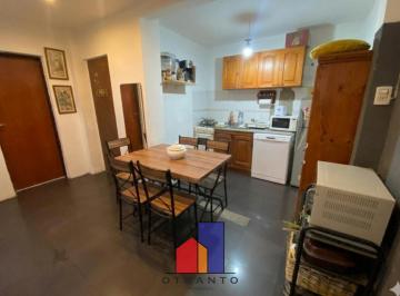PH de 4 ambientes, La Matanza · PH de 4 Ambientes con Patio y Terraza - a m de Av Brig Juan Manuel de Rosas, San Justo