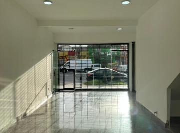 Local comercial · 45m² · 1 Ambiente · Local en Alquiler Sobre Av Colon de 45 Mst en Excelente Entorno Comercial.