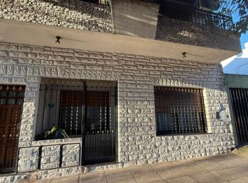 PH de 3 ambientes, Villa Lugano · Alq Miralla 3500 - PH Pb 2amb - Loiacono Propiedades
