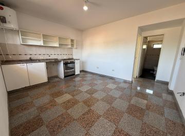 Departamento de 2 ambientes, Esteban Echeverría · Departamento 2 Ambientes en Alquiler - Centrico - Alquiler Monte Grande