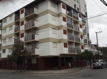 Departamento · 33m² · 2 Ambientes · 1 Cochera · Departamento en Venta en Mar de Ajo