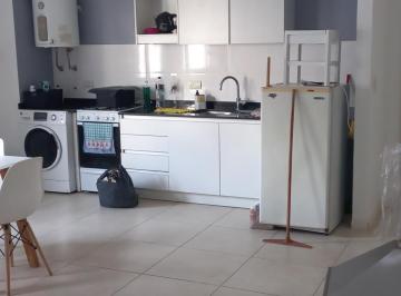 Departamento de 1 ambiente, San Fernando · Amplio Monoambiente. Dorrego 1372, Victoria.