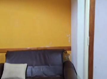 Departamento de 2 ambientes, Mar del Plata · 2 Ambientes Interno