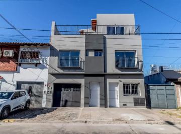 Casa · 135m² · 4 Ambientes · 2 Cocheras · Venta de Casa en Haedo Sur Remodelada a Estrenar Mas Departamento