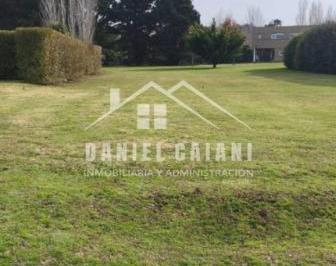 Imagen1 · Terrenos en Venta en Rumenco