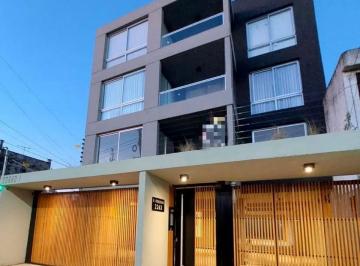Departamento de 3 ambientes, Morón · Departamento 3 Ambientes en Venta - Haedo