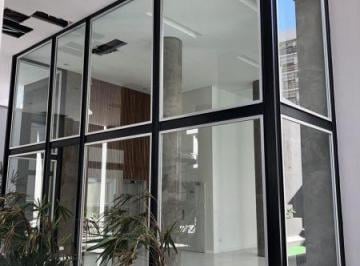 LEP-L10-8300_2 · 1 Ambiente | Alberdi, Juan B. Av Al 800