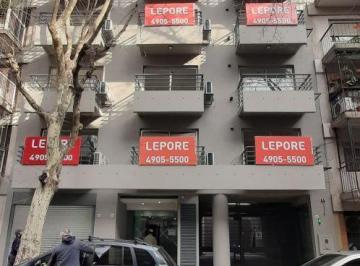 LEP-L10-28396_2 · Cochera. | Bartolome Mitre Al 4100