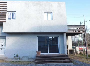 Foto · Venta Dúplex 2 Dorm. La Cumbre - Punilla