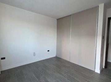 PH · 5 Ambientes · 1 Cochera · PH en Quisquizacate Cordoba 3 Dorm