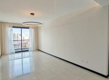 Departamento de 1 ambiente, Mar del Plata · Venta Departamento 2 Ambientes a Estrenar. Cochera y Baulera. Zona Aldrey