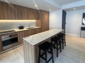 Departamento · 68m² · 1 Ambiente · Venta Departamento Monoambiente, con Balcón Al Frente, Belgrano