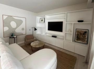 Departamento · 95m² · 3 Ambientes · Venta Departamento de 3 Ambientes con Balcón, Belgrano