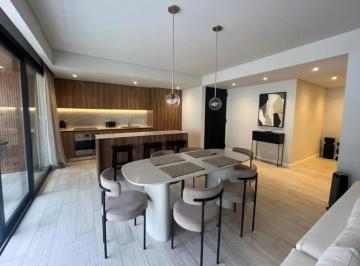 Departamento · 68m² · 3 Ambientes · Departamento en Venta de 2 Aambientes con Balcón, Belgrano