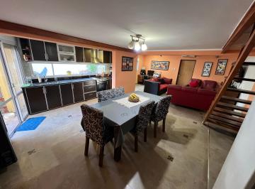 Casa de 6 ambientes, Bahía Blanca · Altos del Pinar - Clegg 1500