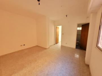 Departamento · 34m² · 2 Ambientes · Departamento en Venta 2 Ambientes Santos Lugares
