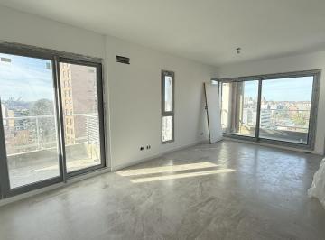Departamento · 43m² · 2 Ambientes · 1 Cochera · Departamento en Venta en Tigre, G. B. a. Zona Norte, Argentina