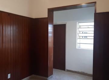 Casa de 5 ambientes, Colegiales · Alquilo Casa en Colegiales 5 Ambientes
