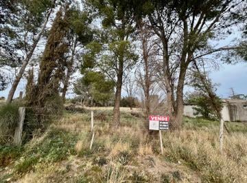 Terreno , Bahía Blanca · Manzana en Venta - Villa Belgrano