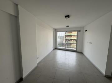 Departamento · 44m² · 2 Ambientes · Departamento - Alquiler - 2 Ambientes - Flores