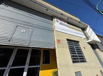 Bodega-Galpón · 223m² · 2 Ambientes · Galpón - Ensenada