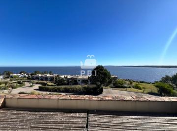 Foto1 · Apartamento de 1 Dormitorio en Quartier, Lomo de La Ballena, Punta Ballena - Quartier Punta Ballena