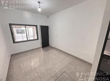 PH · 80m² · 4 Ambientes · 1 Cochera · Depósito en Barrio Marina