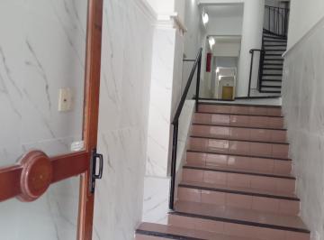 Departamento · 49m² · 3 Ambientes · Departamento 3 Ambientes en Venta en Banfield
