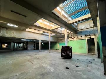 Local comercial , Parque Patricios · Excelente. Local Comercial