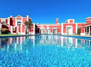 Foto1 · Vende Espectacular Chacra en Lomas del Sauce