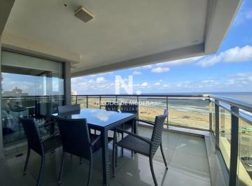 Foto1 · Imperiale I Esquinero con Agradable Vista en Venta.