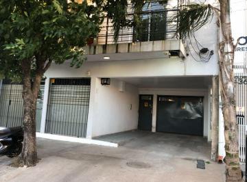 Departamento · 36m² · 2 Ambientes · 1 Cochera · Departamento en Alquiler con Cochera