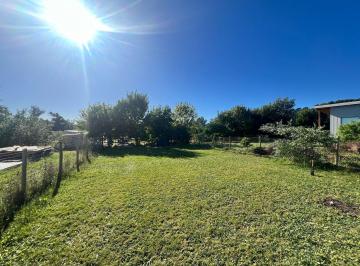 Terreno · 900m² · Lote | Armonia Somers