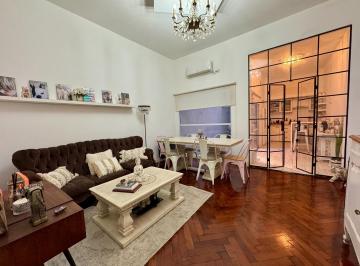 Departamento · 54m² · 2 Ambientes · Depto Apto Credito 2 Amb C/patio Exc. Ubic. Lomas de Zamora