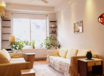 Departamento de 2 ambientes, Retiro · Alquilo Temporario en Retiro. 2 Ambientes. Bien Equipado. Hasta 2 Huéspedes