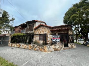 Casa de 4 ambientes, La Matanza · Venta de Casa 4 Ambientes Villa Luzuriaga