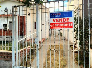 Foto · Venta Casa Depto - Parque Capital - m Fuerza Aerea