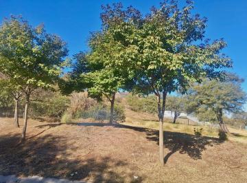 Terreno · 1046m² · Terreno en Venta en La Serena. 1046 m²